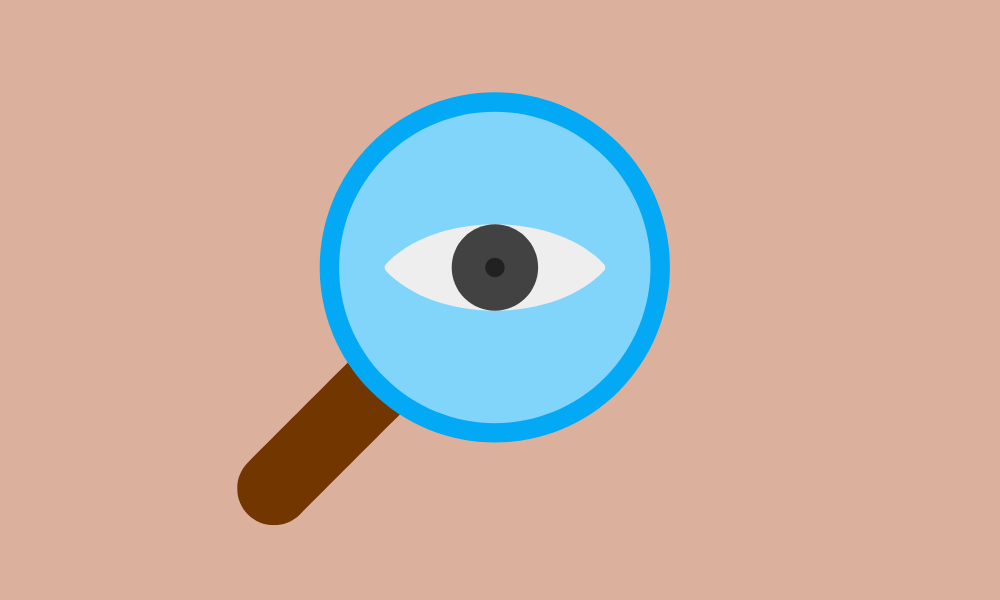 Espionaje Ético de WhatsApp