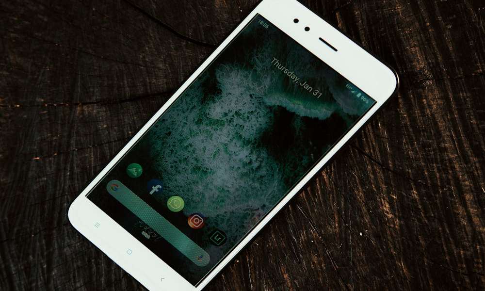 Experiencias Reales Ver Whatsapp Pareja En Teléfono