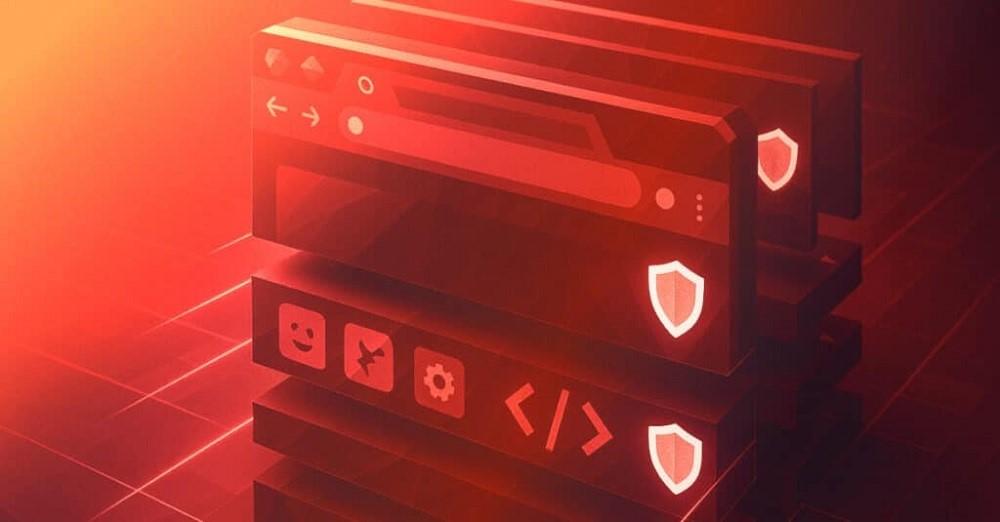 Exploits en navegadores desactualizados para hackear Facebook