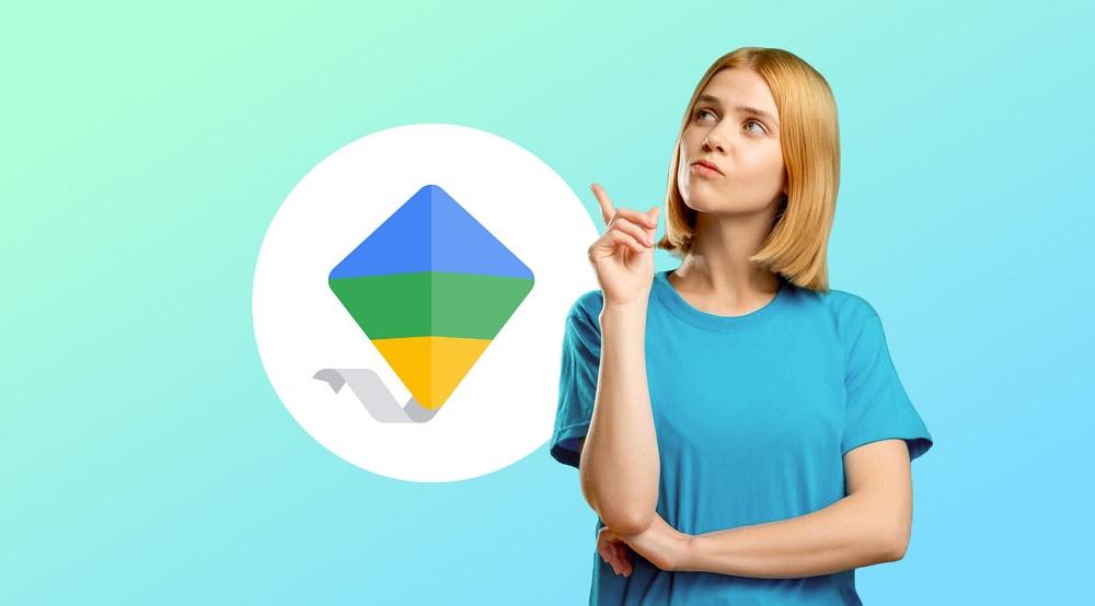 Family Link (Android) y Tiempo en pantalla (iPhone) para ver el WhatsApp de mi hijo en mi celular