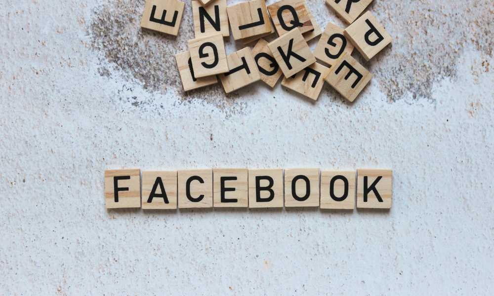 Hackear Contraseñas de Facebook es Más Fácil de lo que Piensas: Métodos y Consejos de Seguridad