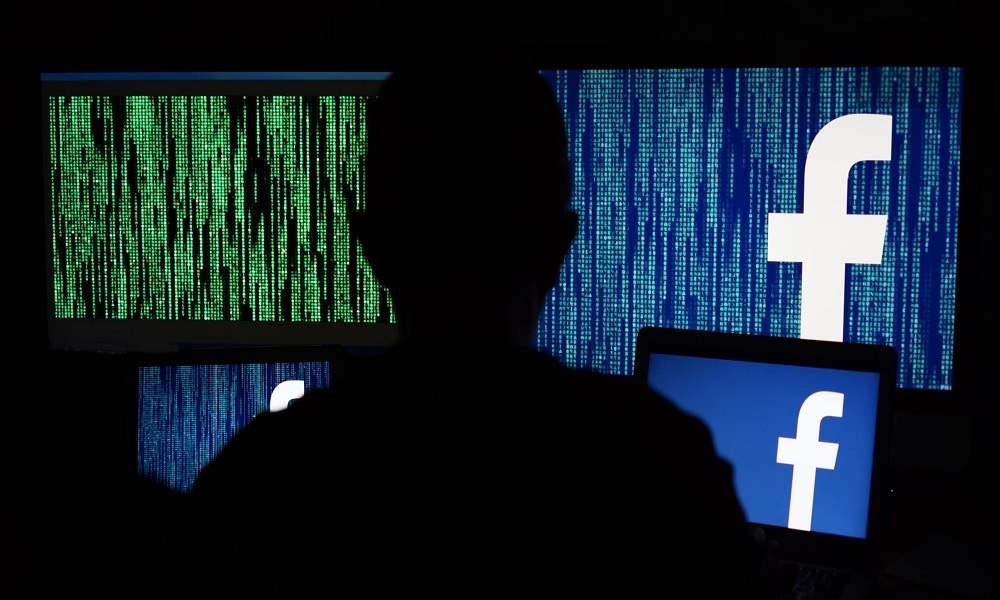 ¿Es realmente posible hackear Facebook gratis por URL en 2025 o solo estás cayendo en una trampa?