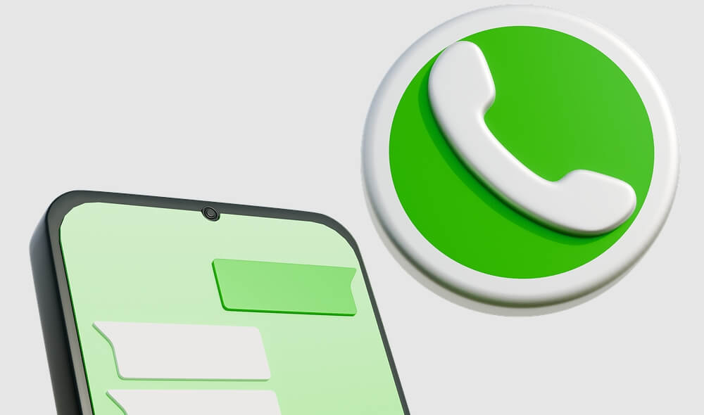 Hackear WhatsApp en físico sin que se den cuenta