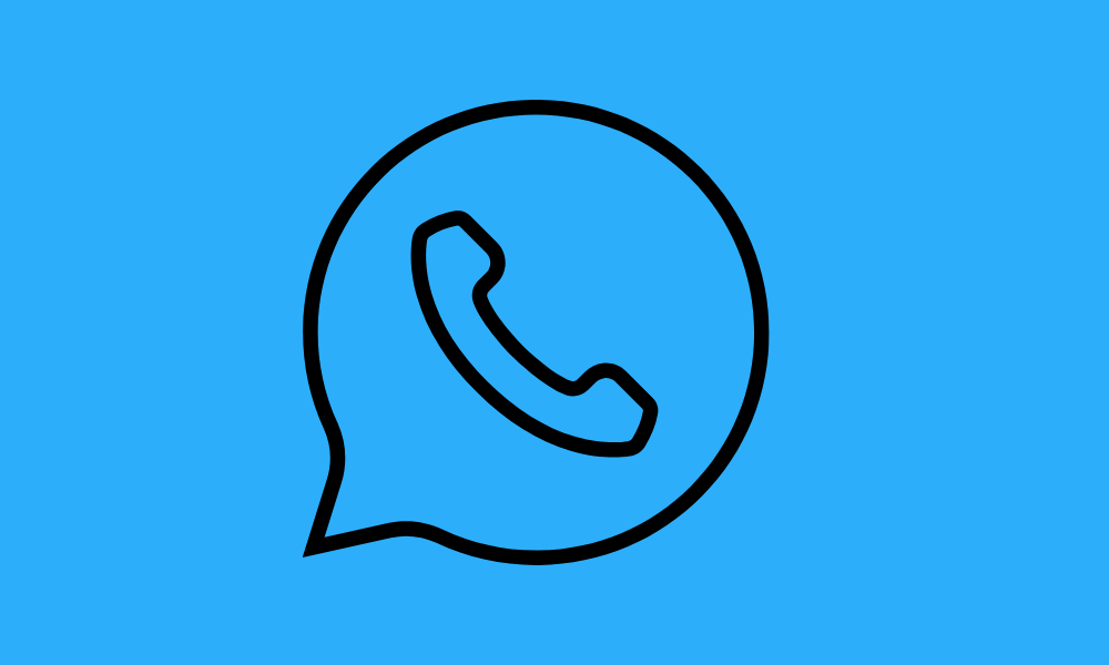 Hackeos WhatsApp Dark Web