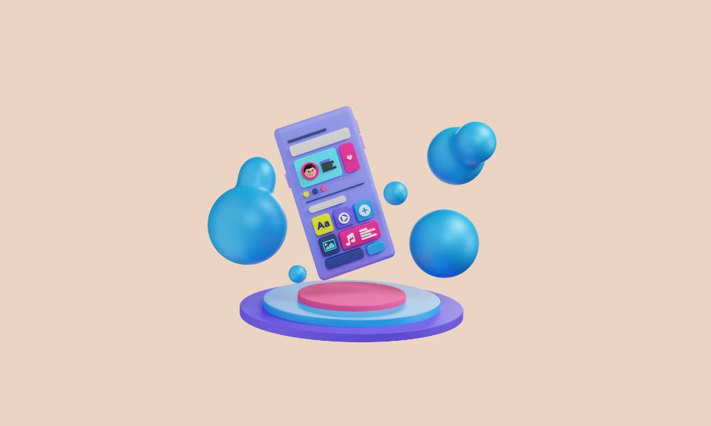 Herramientas de Extracción de WhatsApp