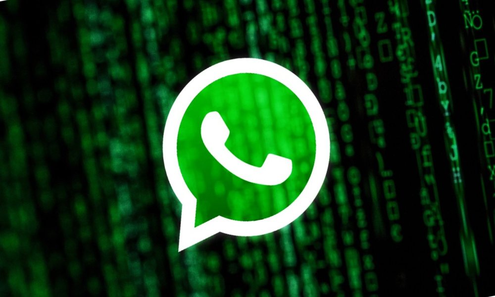 Herramientas de Hacking Por Bluetooth