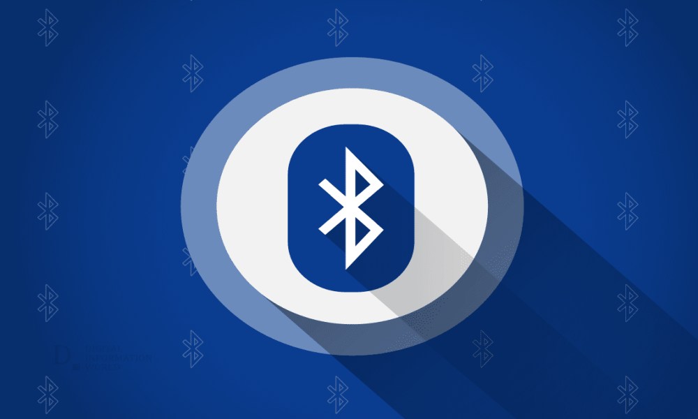 Intercepción Por Bluetooth