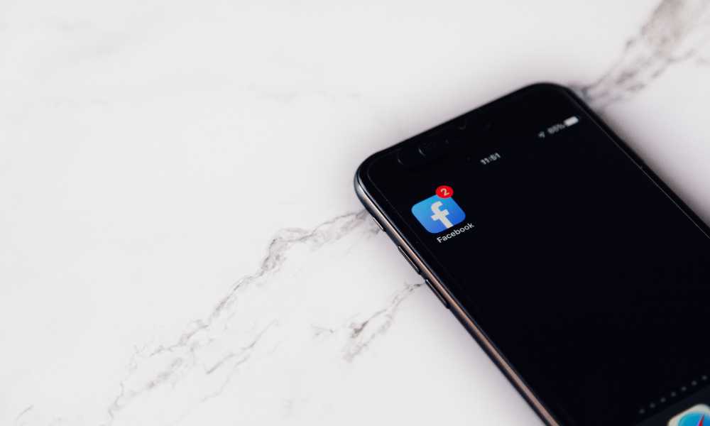 La Importancia de Mantener Segura Tu Cuenta de Facebook