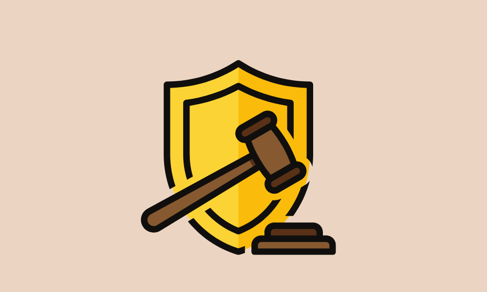 Legalidad y Seguridad Revisar WhatsApp Pareja