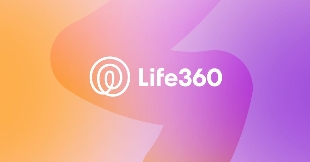 Life360 aplicación para ver conversaciones de WhatsApp de otra persona