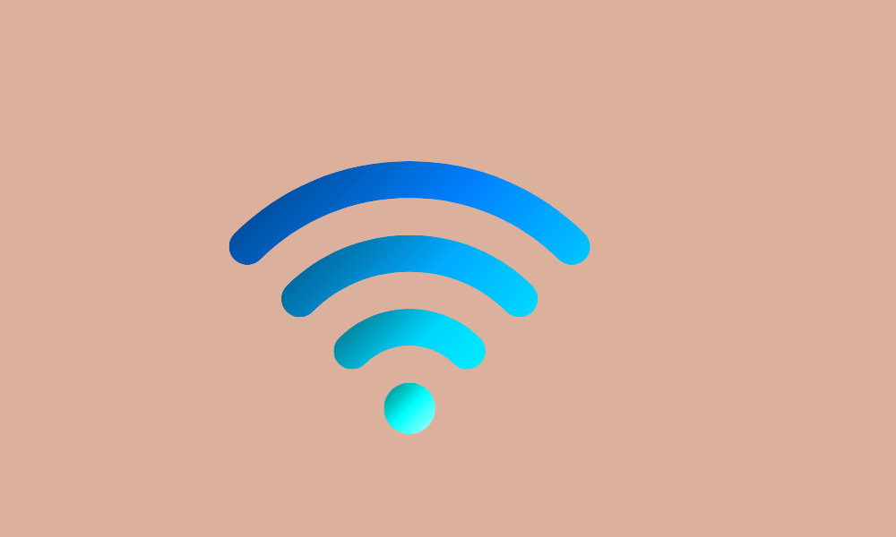 Método de Captura de Paquetes WiFi