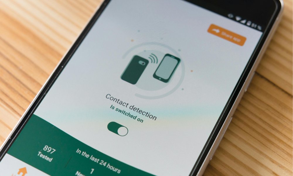Método de Hackeo de WhatsApp Web