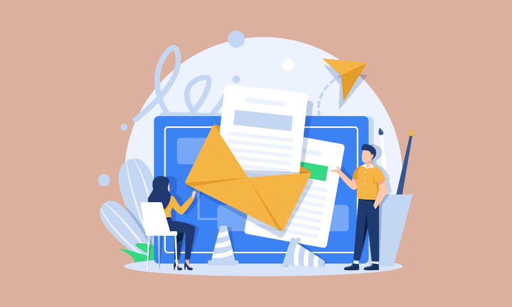 Método Extracción Bases Datos WhatsApp