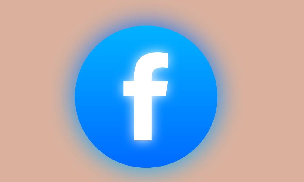 Método para hackear Facebook sin ninguna app