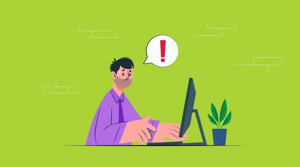 Métodos que debes evitar al intentar espiar WhatsApp y Messenger de tu Pareja