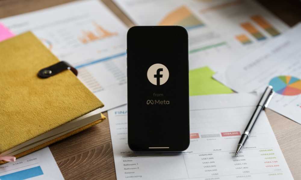 Métodos que los hackers usan para hackear contraseñas de Facebook