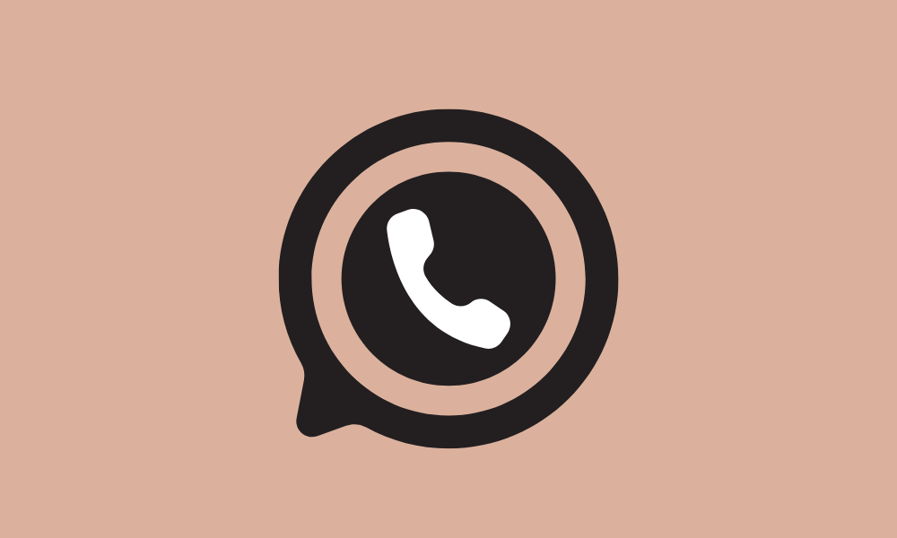 Monitorear Actividades de WhatsApp de la Pareja