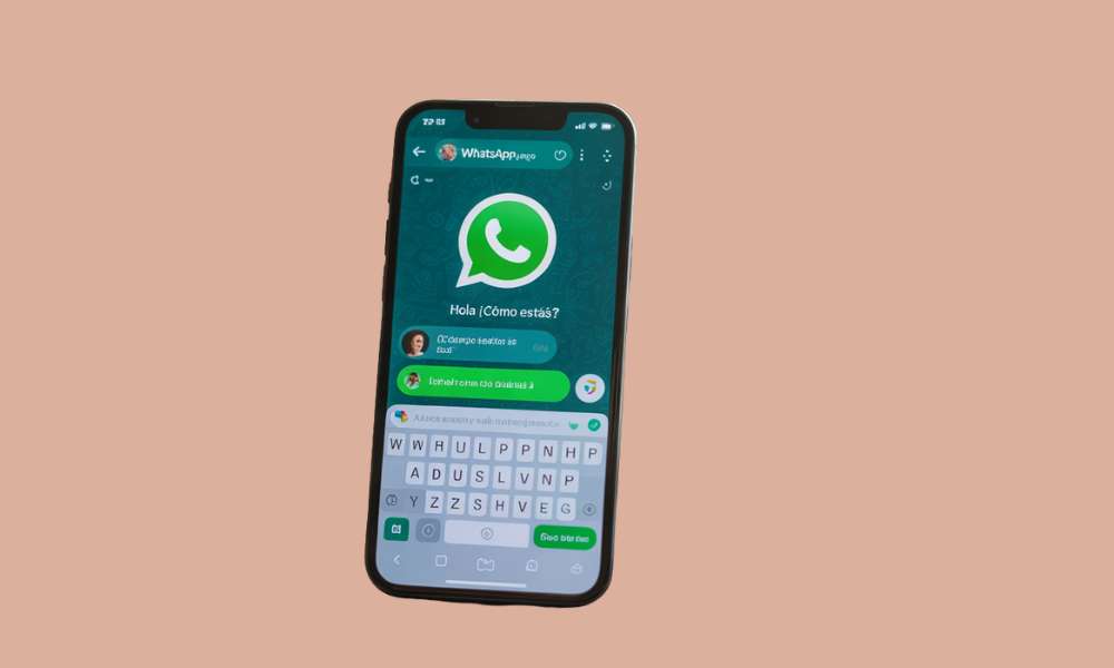 Cómo Saber Si Tu Pareja Te Es Infiel por WhatsApp: Señales Clave a Vigilar