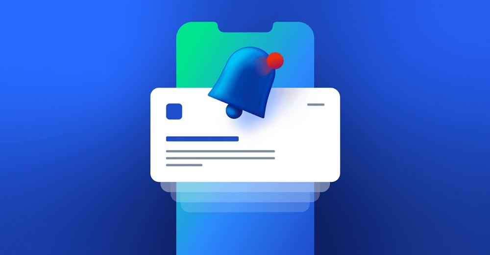 Monitoreo mediante notificaciones sincronizadas para ver el WhatsApp de mi hijo en mi celular