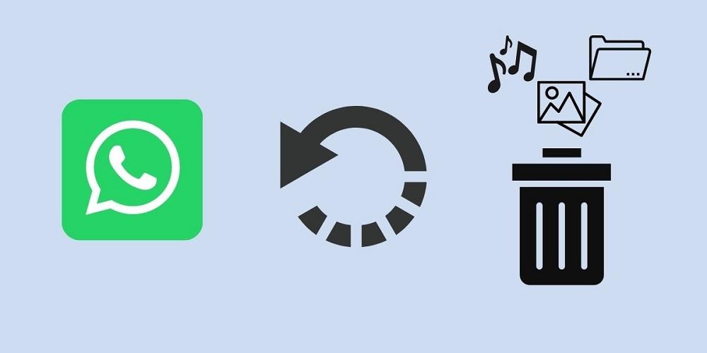 Pasos inmediatos para recuperar tu WhatsApp clonado