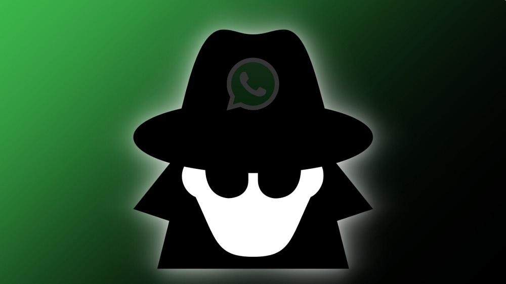 7 programas para espiar WhatsApp desde iPhone y Android de forma segura