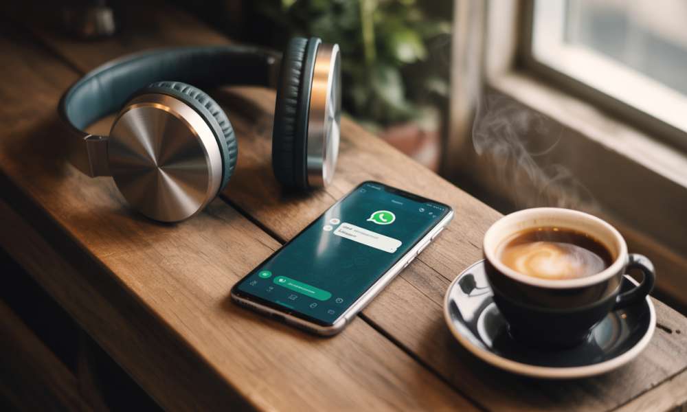 Puede Ver Mensajes de WhatsApp en Otro Teléfono Sin el Teléfono Objetivo