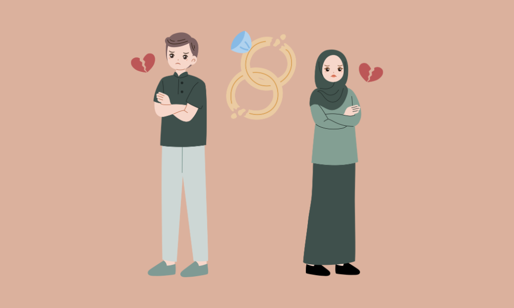 Qué Hacer Después de Descubrir la Verdad sobre una Pareja Infiel
