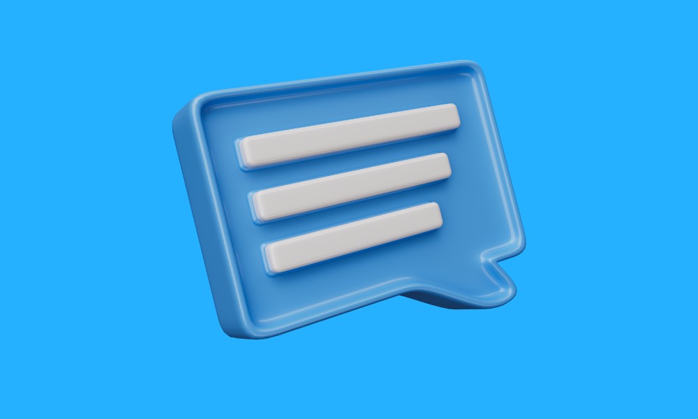 Rastreando Actividades de Messenger de la Pareja