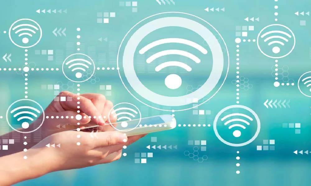 Redes Wi-Fi inseguras para hackear Facebook