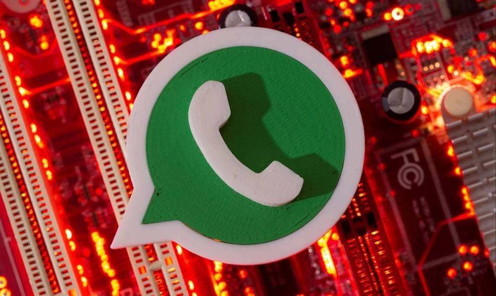 Restaurar copia de seguridad de WhatsApp para ver el WhatsApp de mi hijo en mi celular