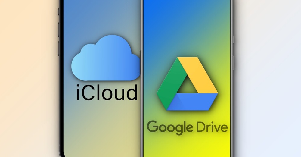 Restaurar copias de seguridad para ver mensajes de WhatsApp de otro celular en mi celular