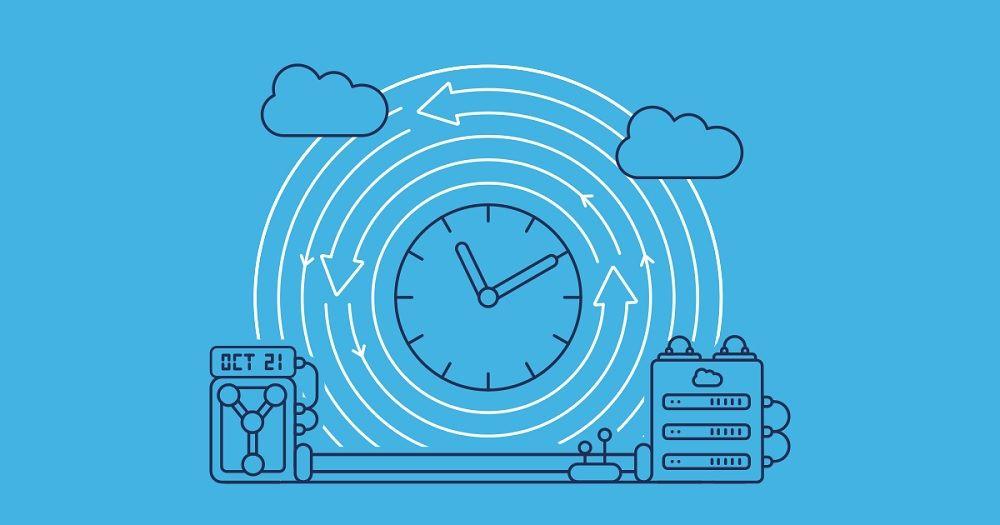 Restaurar una copia de seguridad con permiso para obtener el WhatsApp de mi pareja en mi celular