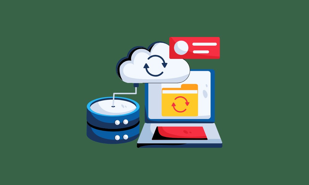 Revisar Archivos Copia Seguridad WhatsApp