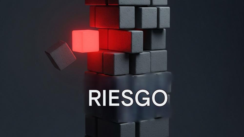 Riesgos al intentar ver otro WhatsApp