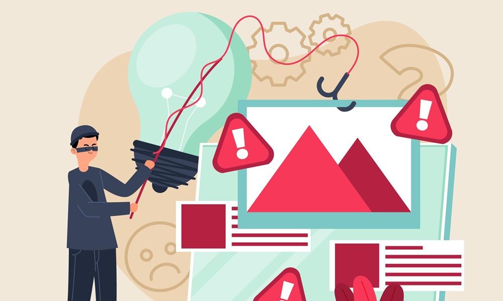 Riesgos de intentar ver las conversaciones de WhatsApp de otra persona