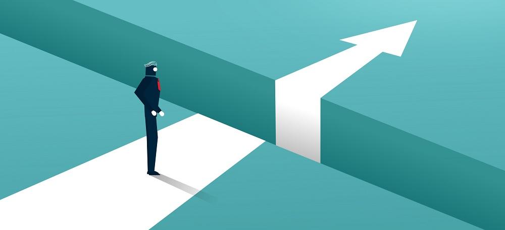 Riesgos de usar programas para espiar WhatsApp