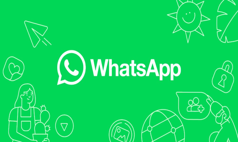 Riesgos Y Consideraciones Revisar WhatsApp Pareja