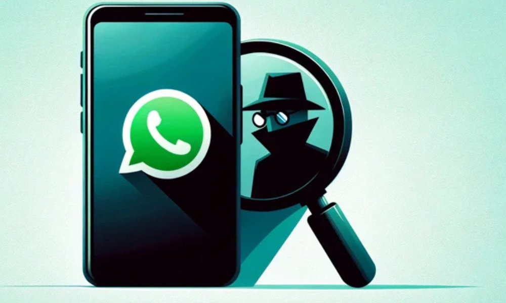 ¿Se puede espiar el WhatsApp de alguien? formas seguras y legales explicadas