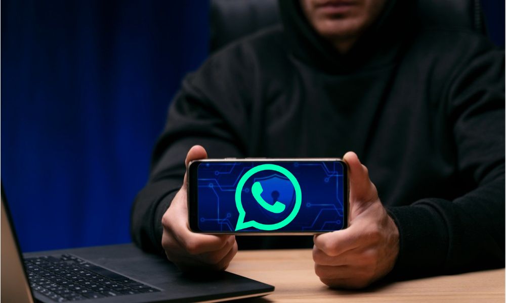 Se puede hackear WhatsApp a distancia gratis: mitos y realidades que debes conocer
