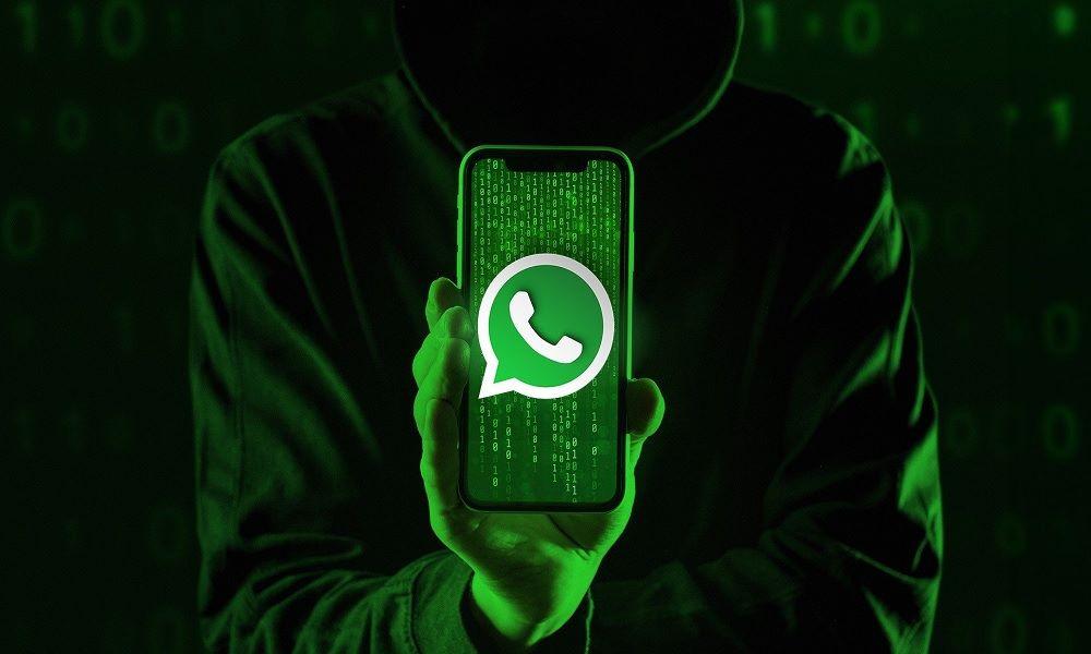  ¿Se puede hackear WhatsApp? Lo que todos deberían saber antes de intentarlo