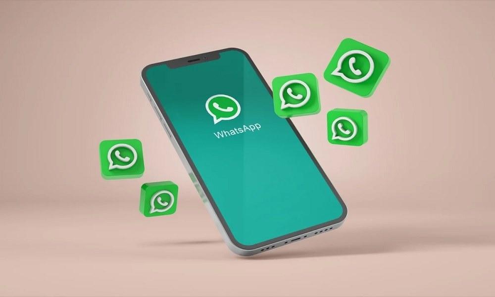 Se puede ver el WhatsApp en otro teléfono: métodos, riesgos y soluciones