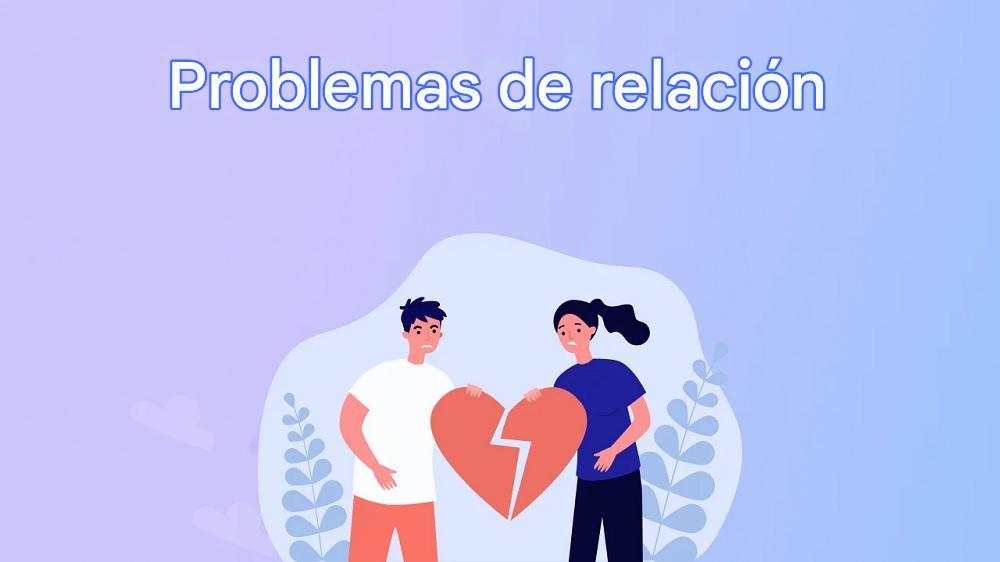 Señales de problemas en la relación que pueden llevarte a querer espiar el WhatsApp de tu pareja