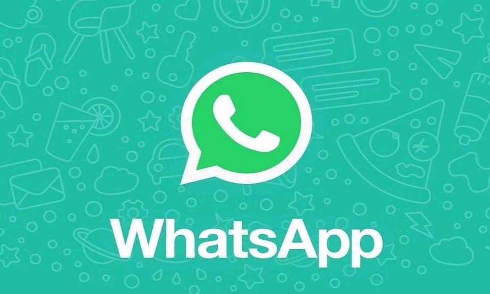 Señales de que alguien espía tu WhatsApp