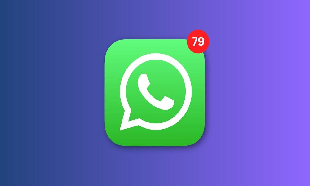 Señales para saber si te espían en WhatsApp