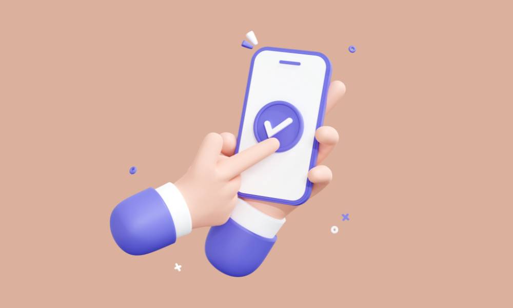 Son las aplicaciones para hackear WhatsApp de tu marido seguras e indetectables