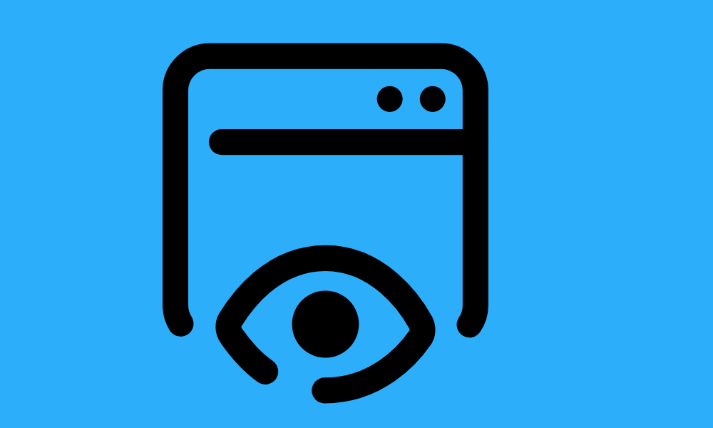 Spyware Keyloggers Pirater WhatsApp