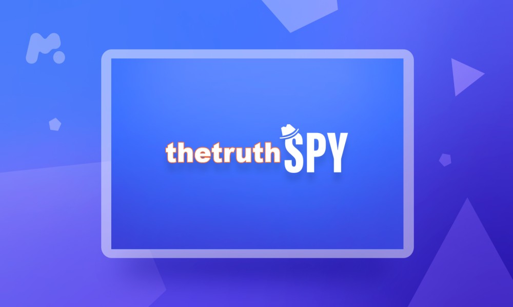 TheTruthSpy espía WhatsApp en Android