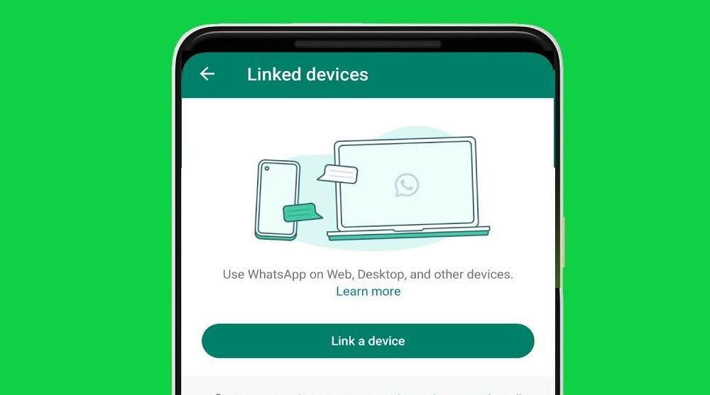 Usar WhatsApp Web con acceso autorizado para espiar el WhatsApp de tu pareja