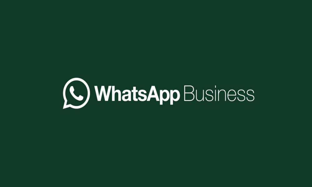 Uso Api WhatsApp Business