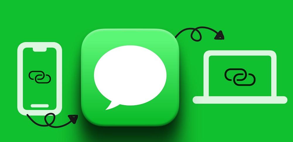 Uso de software de sincronización de mensajes para clonar el WhatsApp de mi esposa